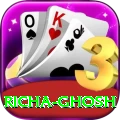 richa ghosh Apps (Tools & Injectors) Plus v1.6.1