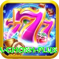 richa ghosh Gaming Supreme v4.3.5