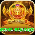 richie benaud Max v1.6.4