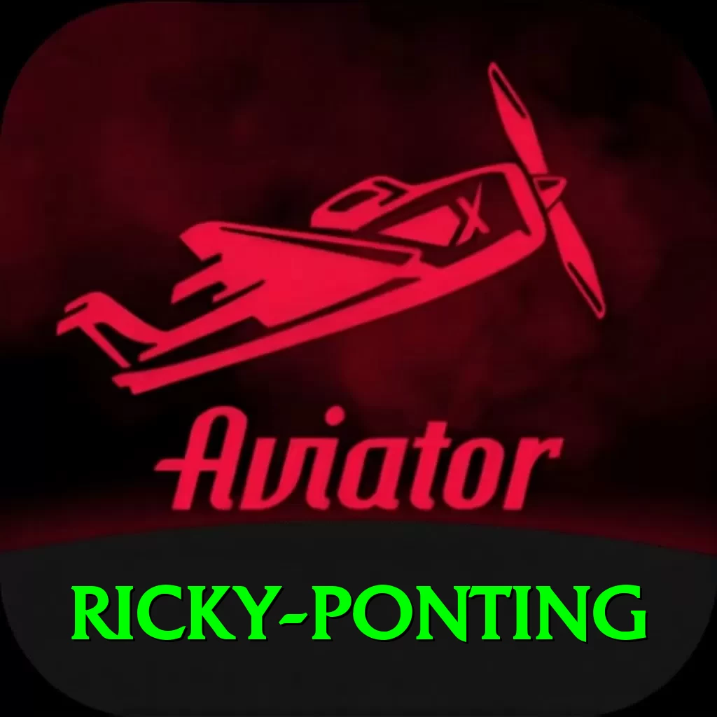ricky ponting Premium v5.2.8 - 2