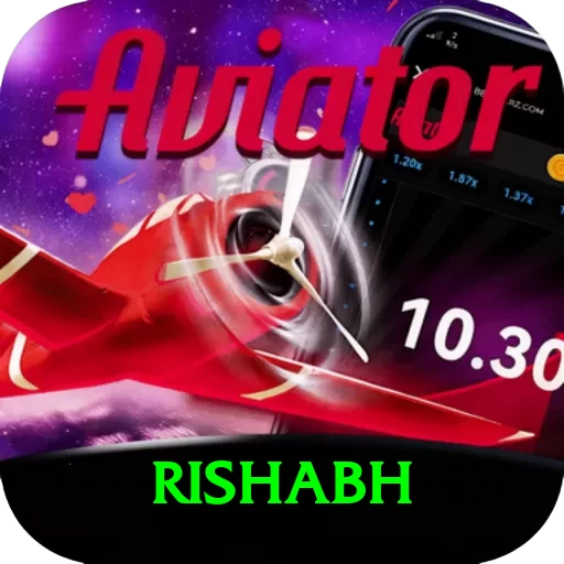 rishabh Apps (Tools & Injectors) Premium v4.4.4 - 2