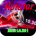 rishabh Apps (Tools & Injectors) Premium v4.4.4