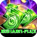 rishabh Casino Official v4.8.8