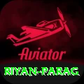 riyan parag Pro v5.4.9