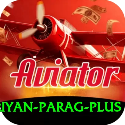 riyan parag Extreme - Casino & Slots - 2