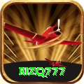 rizq777 Pro1 v1.0.4