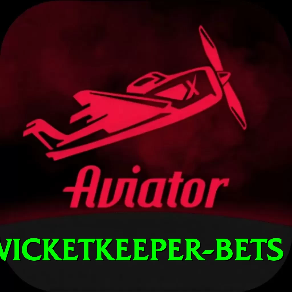 rizwan wicketkeeper bets Games (Casino & Earning) VIP v2.9.0 - 2