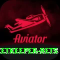 rizwan wicketkeeper bets Games (Casino & Earning) VIP v2.9.0