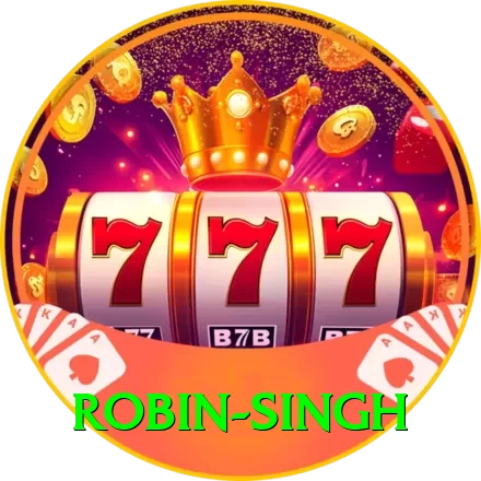 robin singh Gold Pro v2.2.8 - 2