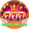 robin singh Gold Pro v2.2.8