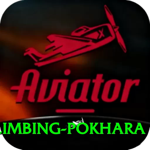 rock climbing pokhara Elite v2.7.2 - 2