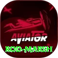 rod marsh Ultimate v1.4.8