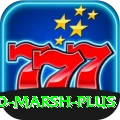 rod marsh Bonus Plus v3.3.4