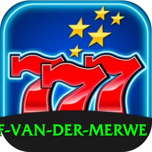 roelof van der merwe Plus Pro v2.8.2 - 2
