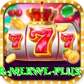 roelof van der merwe Casino Royal v2.0.6