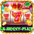 roger binny Premium - Daily Bonus