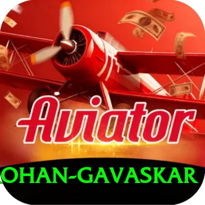 rohan gavaskar Apps (Tools & Injectors) Premium v3.0.0 - 2