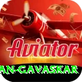 rohan gavaskar Apps (Tools & Injectors) Premium v3.0.0