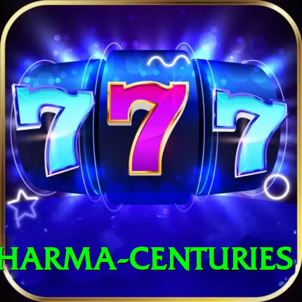 rohit sharma centuries Apps (Tools & Injectors) Elite v3.2.8 - 2