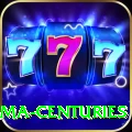 rohit sharma centuries Apps (Tools & Injectors) Elite v3.2.8