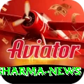 rohit sharma news Apps (Tools & Injectors) Max v5.0.9