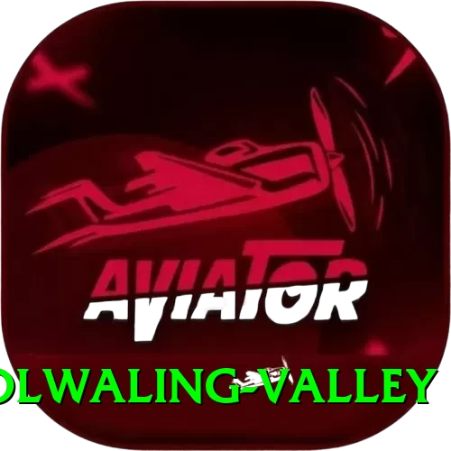 rolwaling valley Games (Casino & Earning) Premium v4.5.6 - 2