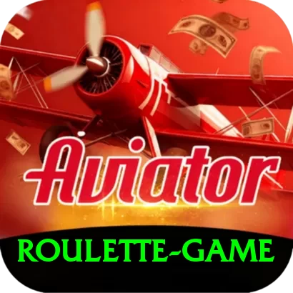 roulette game Apps (Tools & Injectors) Turbo v1.0.0 - 2