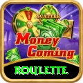 roulette Gold Pro v2.1.5