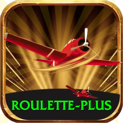 roulette Jackpot Mega v2.1.6 - 2