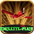 roulette Jackpot Mega v2.1.6