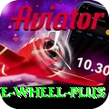 roulette wheel Gaming Prime