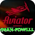 rovman powell Premium Plus v5.3.5