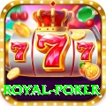 royal poker Games (Casino & Earning) Elite v5.1.0