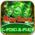 royal poker Casino Plus v4.9.7