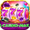 Royal x Casino Game Elite v2.1.9