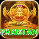 Royal x Casino VIP Pakistan