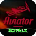 royalx Plus v5.9.3
