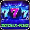 royalx Games (Casino & Earning) VIP v2.5.3