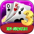 rp singh Plus v2.7.4