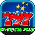 rp singh Earn Elite v3.7.0