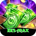 rr3 Ultimate - Free Download