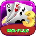 rr3 VIP Edition v4.0.1