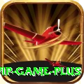 RS777VIP Game Live Ultimate