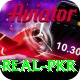 RS777VIP Game VIP - Win Real PKR