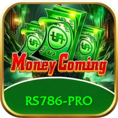 rs786 Casino Official v2.2.8 - 2