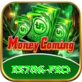 rs786 Casino Official v2.2.8