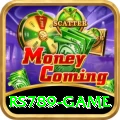 rs789 game Games (Casino & Earning) Premium v1.7.3