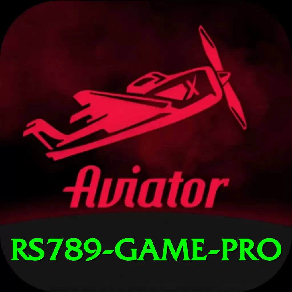 rs789 game Pakistan Turbo v2.7.4 - 2