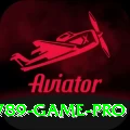rs789 game Pakistan Turbo v2.7.4