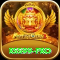 rss99 Live Casino Pro